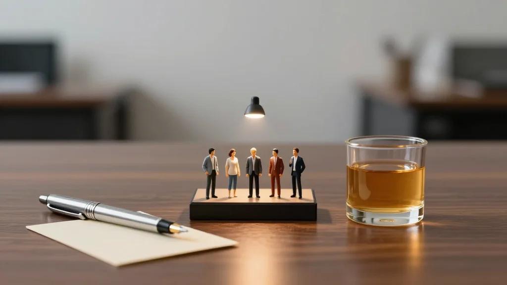 Everyset Raises $9M to Scale Background-Performer Management Platform