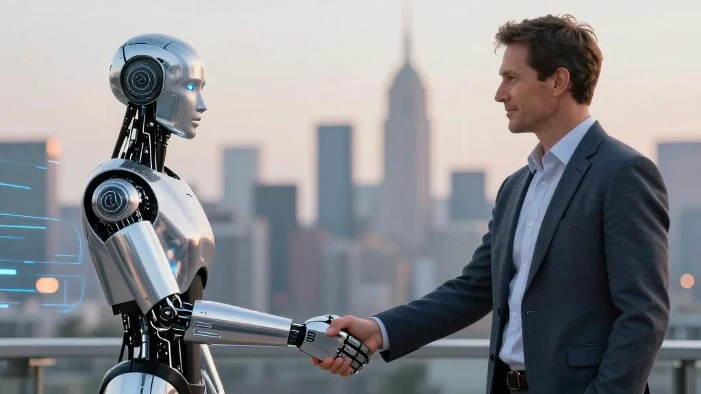 AI Agents Masquerade as Founders; Platforms Lag Behind