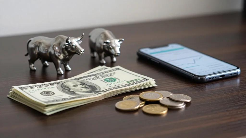 Has the Cease-Fire Rally Pushed Stocks Too High, Too Quickly?