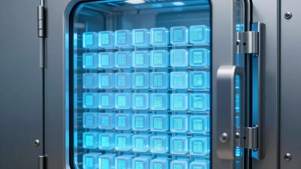 How to Build AI Ready Knowledge Foundations: What Leaders and KM Teams Must Get Right