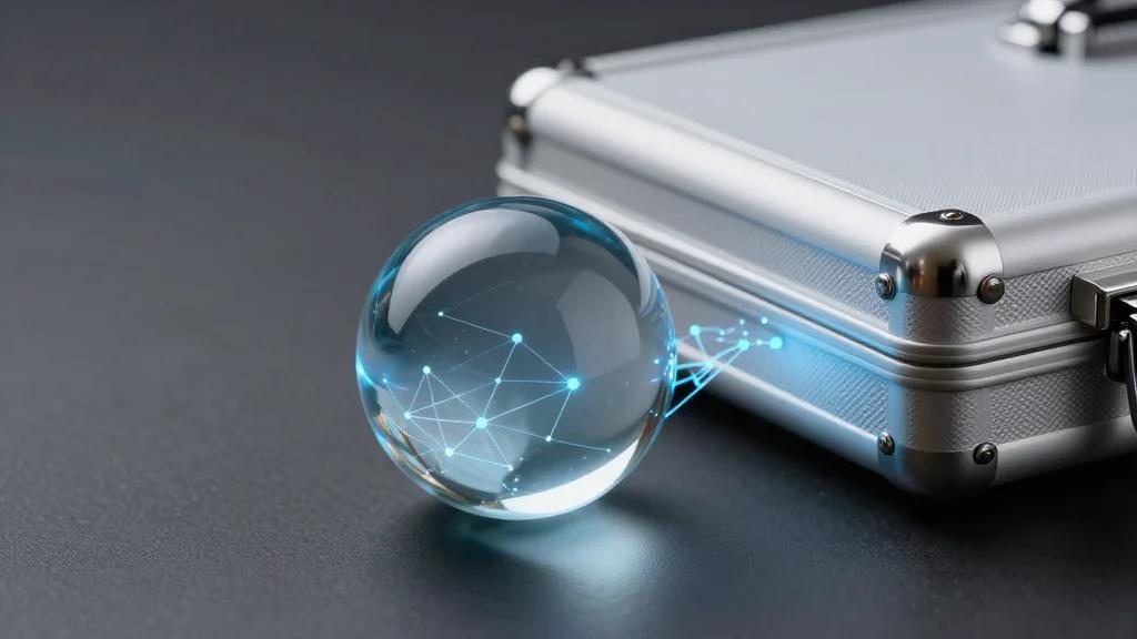 ZoomInfo Partners with Pinecone to Power AI Contact Recommendations, Lifting Engagement 50%