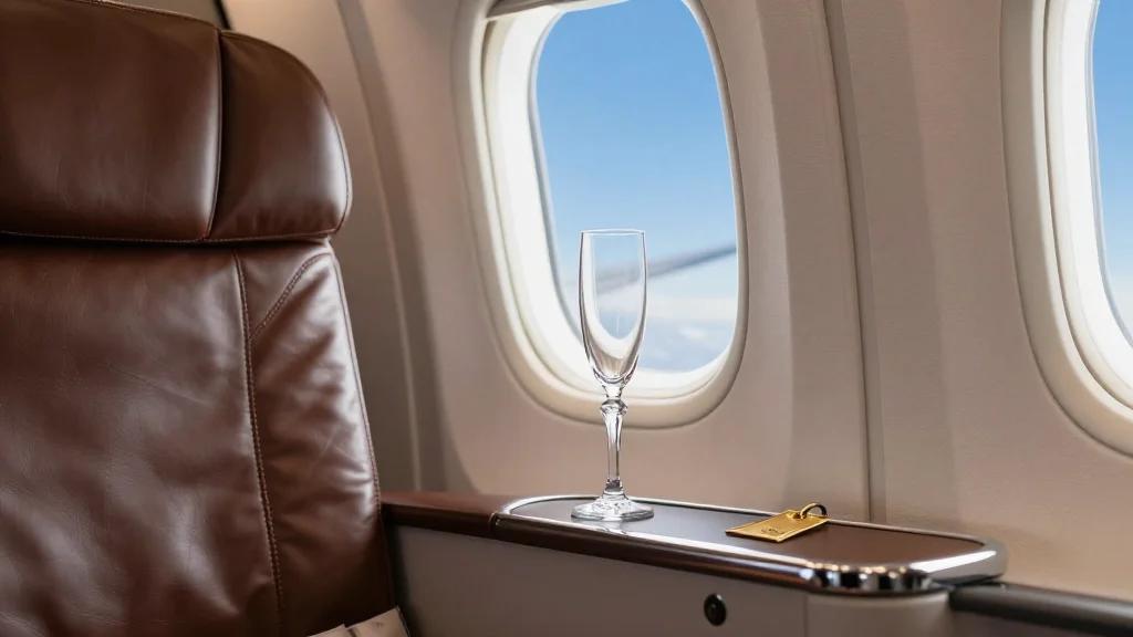 American Airlines Continually Sabotages Its Own Technology