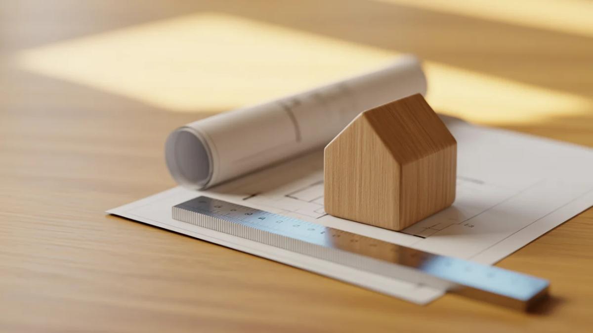 Litehaus Raises €1.46M Pre-Seed to Build Home-Building Platform