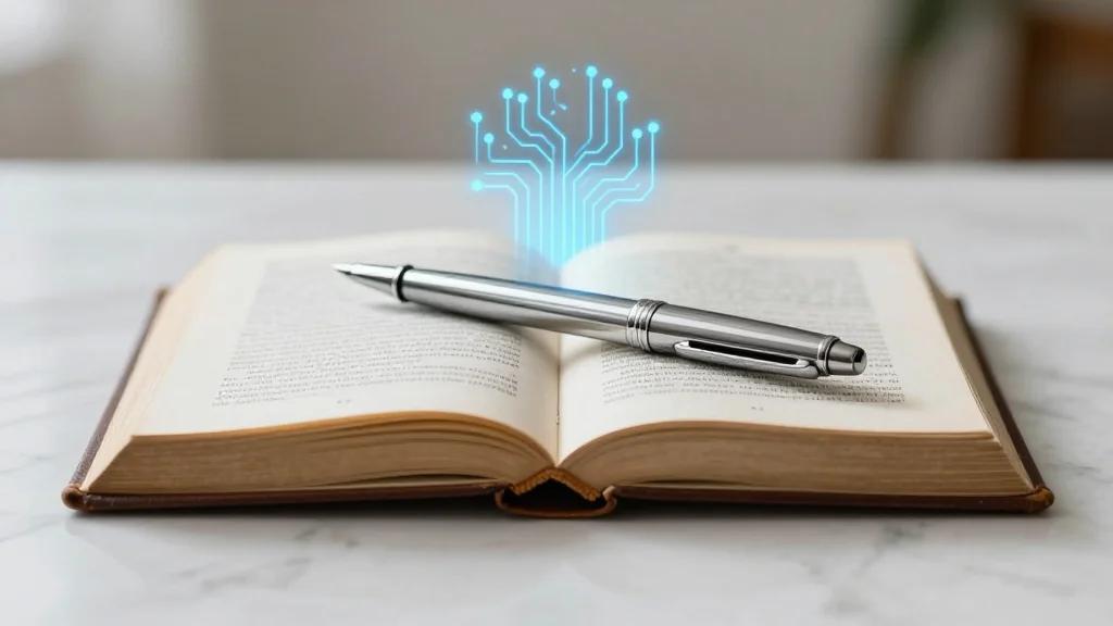 Marianne Boruch Wins $100,000 Jackson Poetry Prize, Honoring Human Genius in AI Age