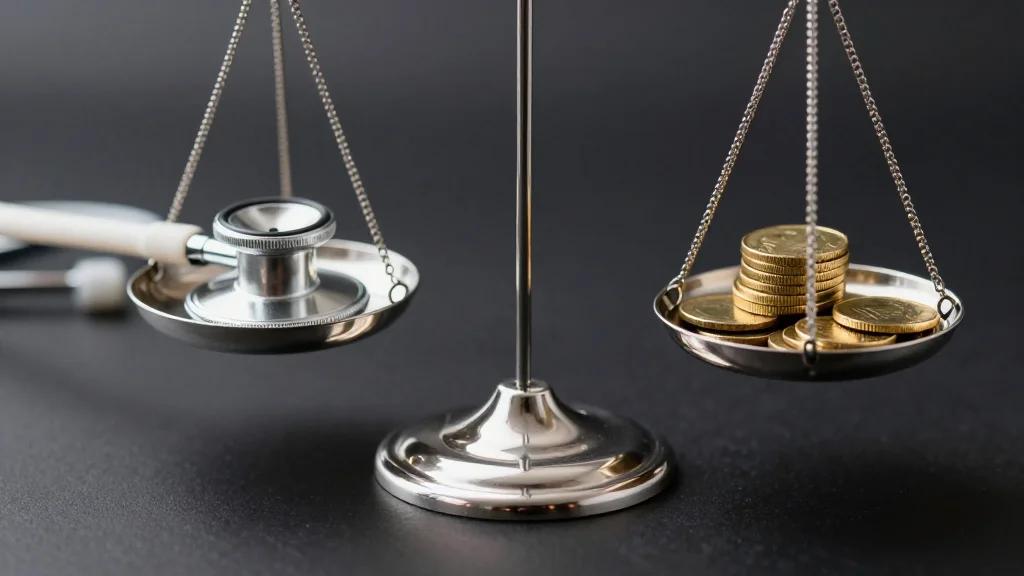 Consumer Preferences Unmapped Amid Low Family Medicine Pay