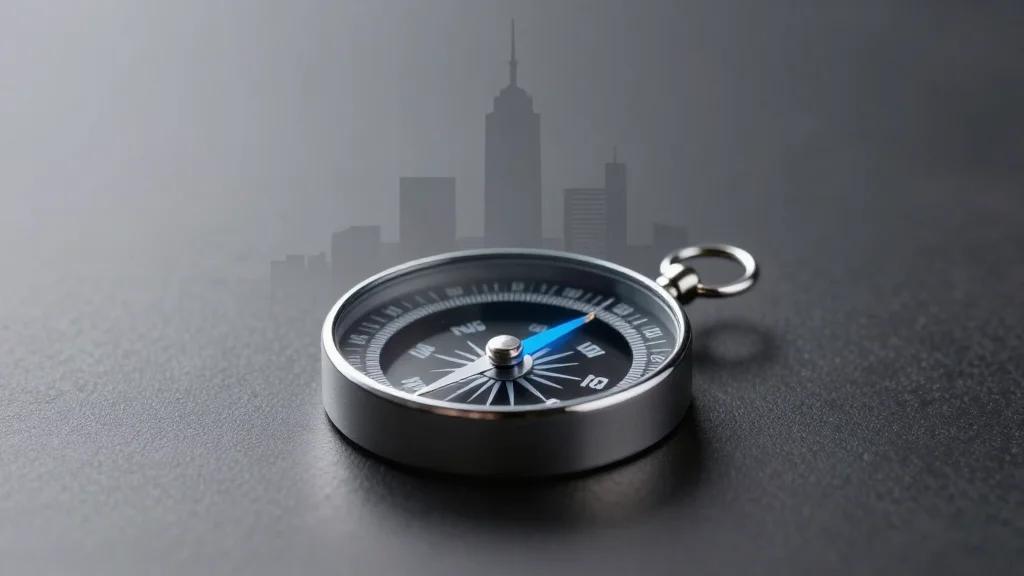 Reevaluate Agile: Business Gaps, Chaos, Role Overload