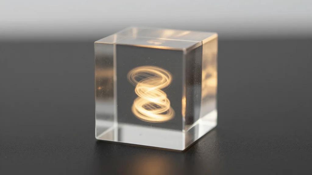 Overnight Summary Highlights Hidden Stories Amid News Noise