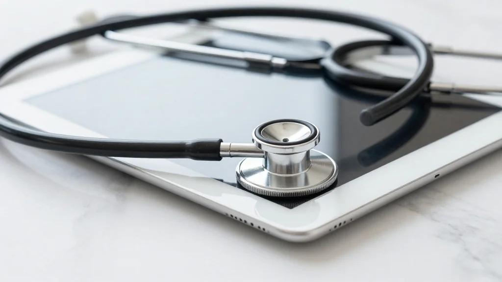 Weave to Present at Raymond James 47th Annual Institutional Investors Conference