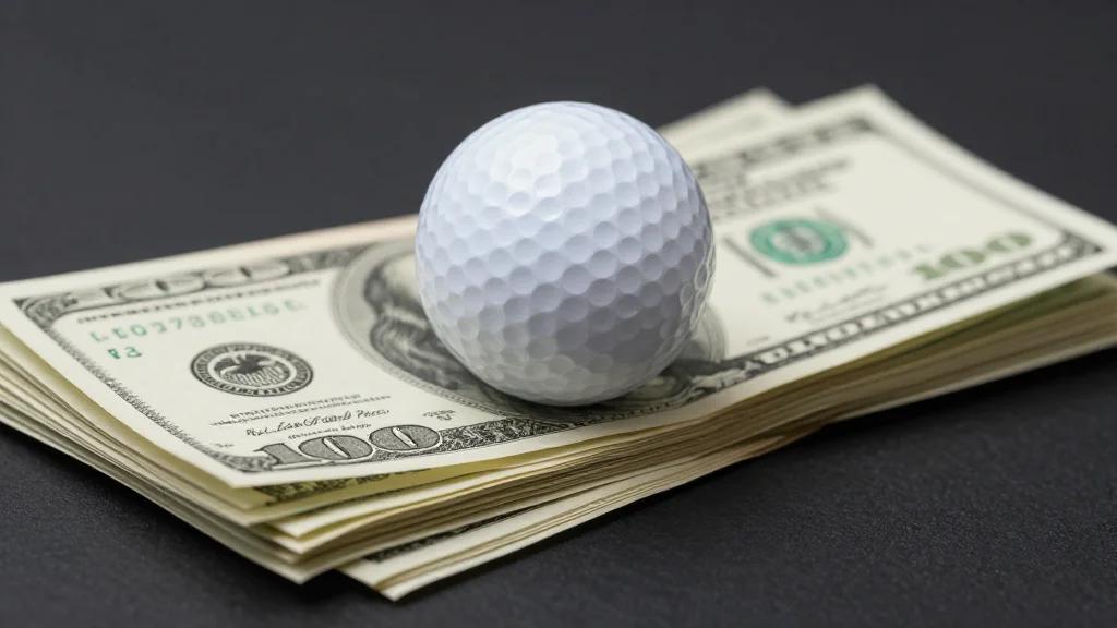 PIF's $5B LIV Spend Raises Sustainability Questions