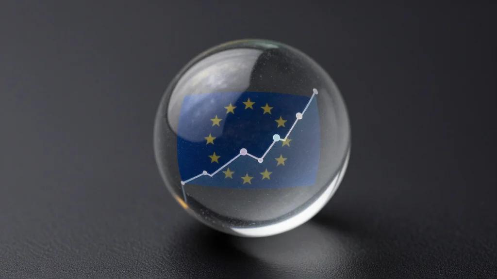 ESMA Publishes Statement Supporting the Smooth Implementation of the Listing Act – Simplifying Prospectus Compliance for Issuers