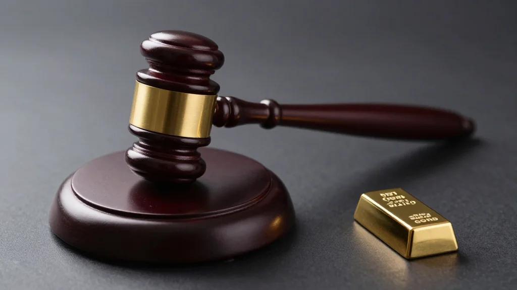 UK Government Waters Down Pensions Mandation Powers