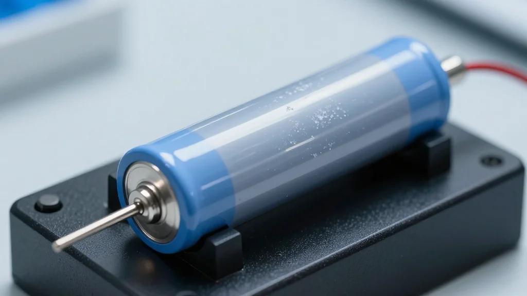 Solving Lithium Plating Risks in Li-Ion Batteries During Fast Charging: High-Precision Three-Electrode Analysis
