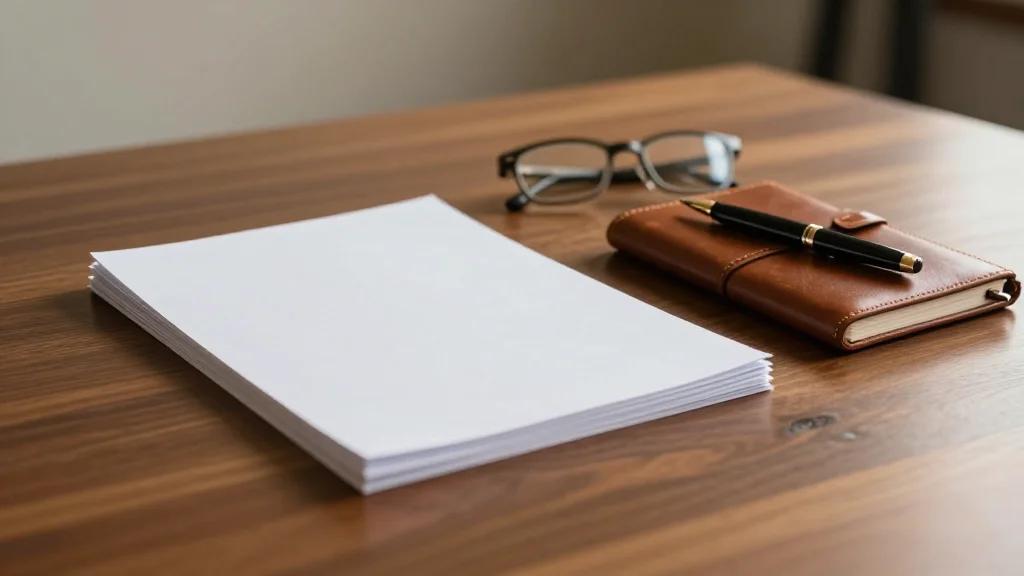 Credentials Open Doors; Personality Lands the Job