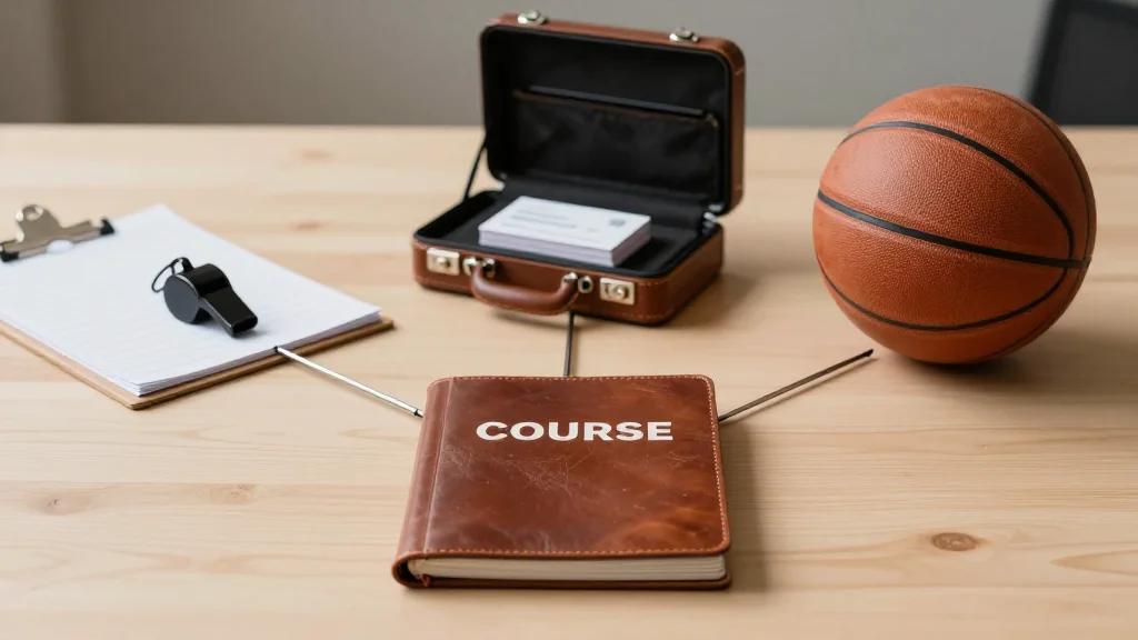 One Course, Too Many Audiences: Choose One