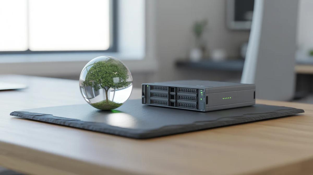 DitchCarbon Launches on AWS Marketplace, Bringing Instant, Audit-Ready Emissions Data to Enterprise Supply Chains