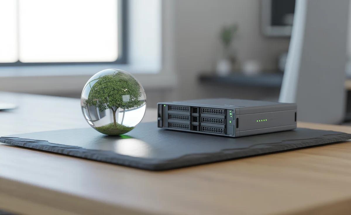 DitchCarbon Launches on AWS Marketplace, Bringing Instant, Audit-Ready Emissions Data to Enterprise Supply Chains