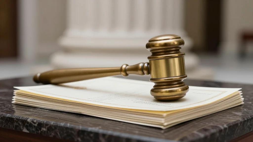 RBC Among Banks that Lose Appeal in U.S. Municipal Bond Lawsuit