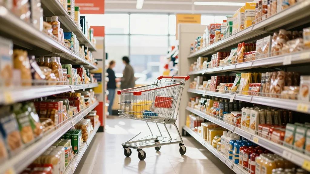 The Works CEO: How the Brand Is Betting Big on Bricks-and-Mortar