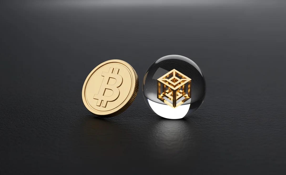 People Chase Tech for Cash, Ignore Its Math