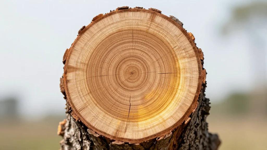 Know Your 401k Vesting Schedule Before You Quit