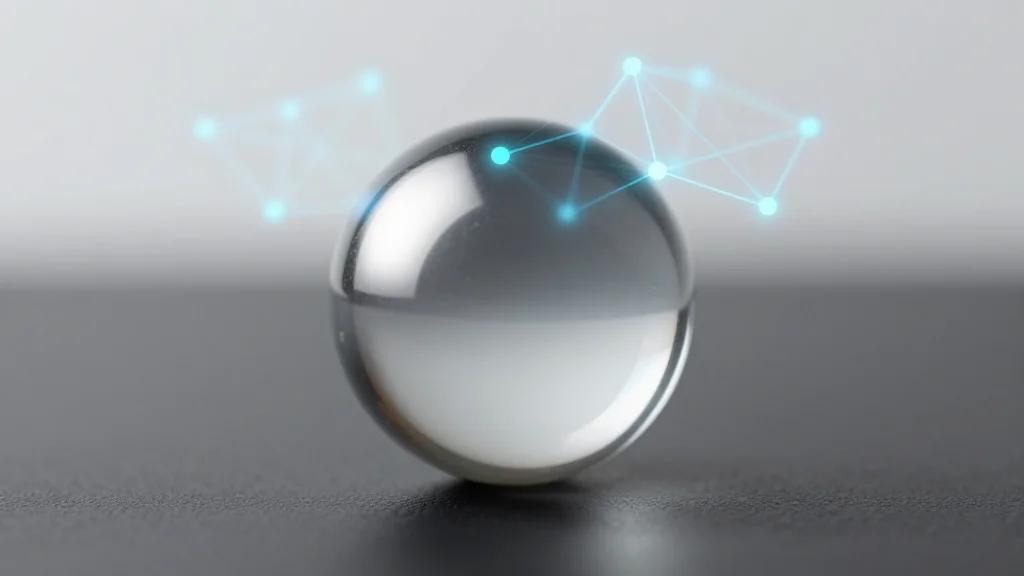 Q1 2026 ConstellationR ShortList Refreshes