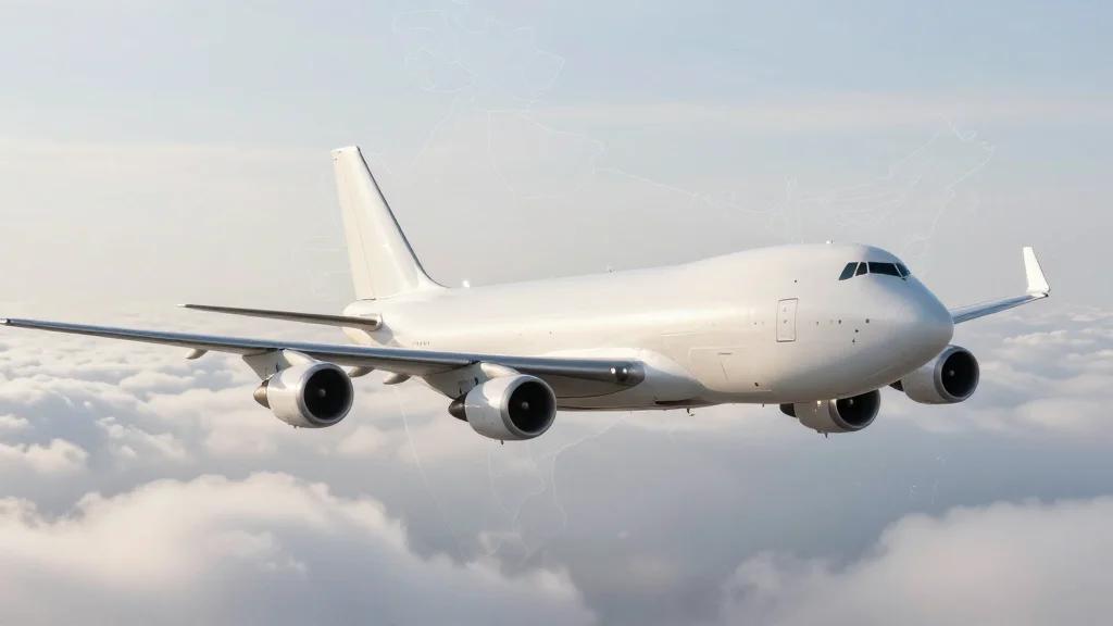 Amazon India Adds Route Connecting Guwahati, Kolkata to Air Cargo Service to Serve NE Areas