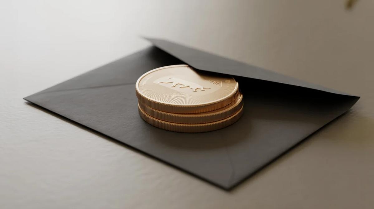 BOB Airdrop Launches Today – Did You Join?