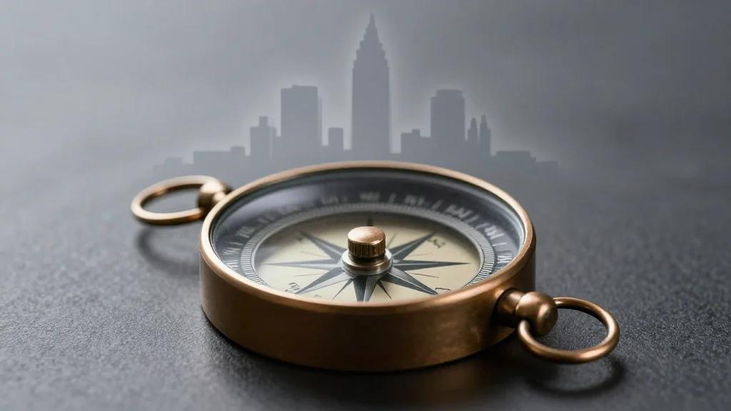 NorthWall Capital Promotes Three Senior Execs to Partner as AUM Surpasses €3bn