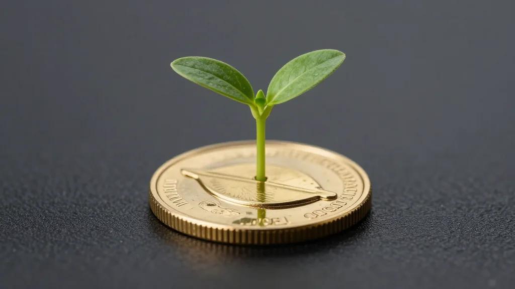 Plato Secures $14.5M Seed Funding