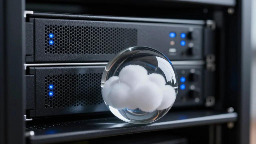 AI Boosts Engineer Efficiency 100x, Redefining Open‑Source Costs