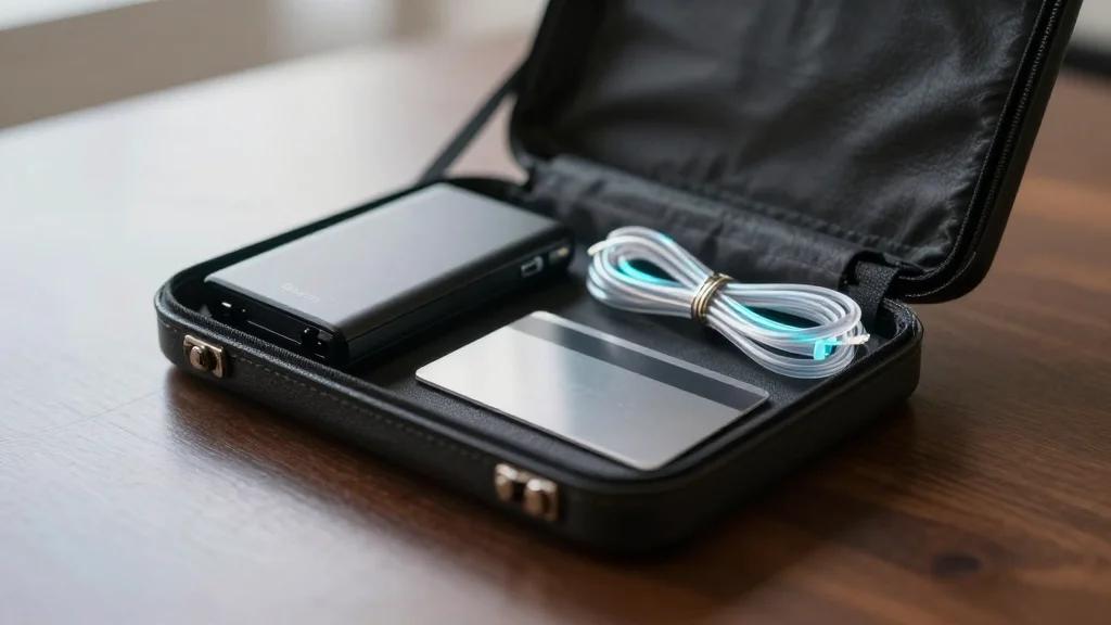 OneLayer Raises $28M Series A Led by Maor Investments