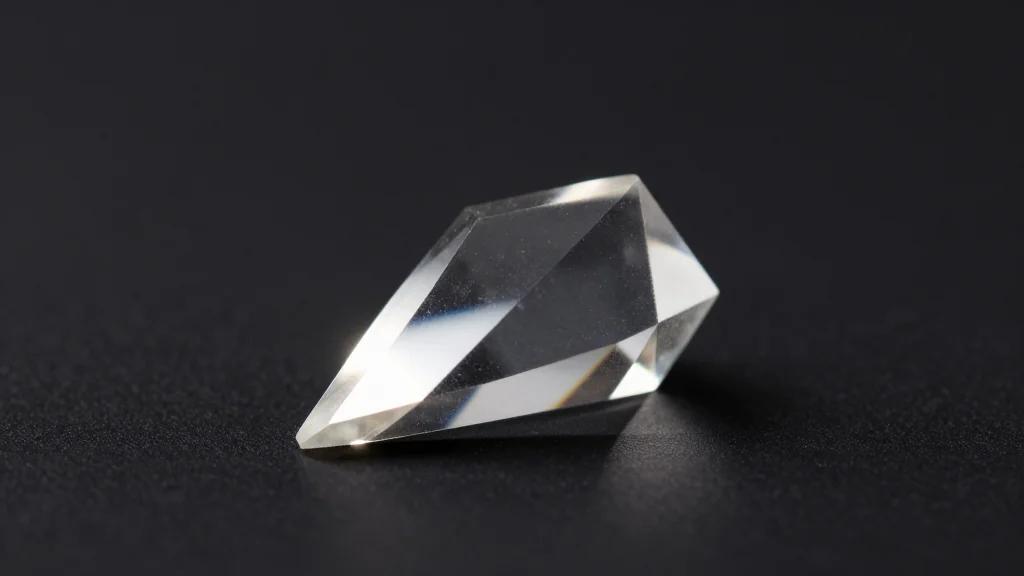 Self-Awareness of Privilege and Power Transforms Leaders