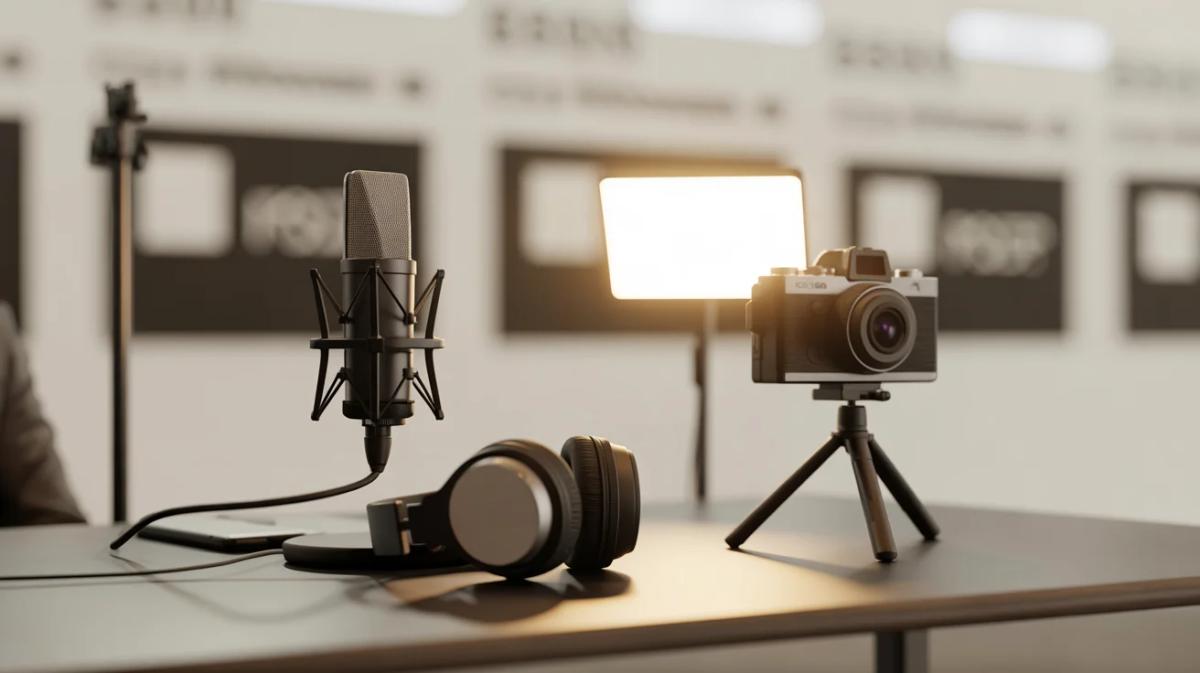 Join Natolambert’s NeurIPS Research Spotlight Interviews