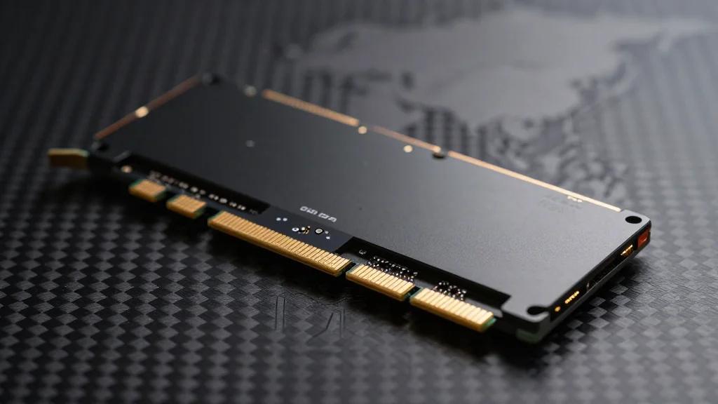 Mythos Built on Modest, Globally Accessible Compute Resources