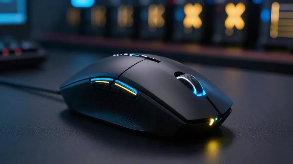 BC.Game Withdraw From JOURNEY Spring: "Our Full Focus Now Is to Fix Our Chemistry"