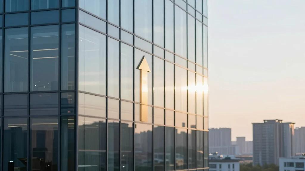 XPO (XPO) Reported Strong Results in a Challenging Environment