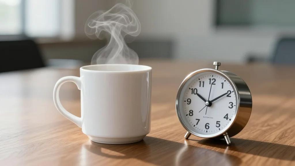 Why Your Daily Sales Meetings Aren’t Working (Ask Jeb)