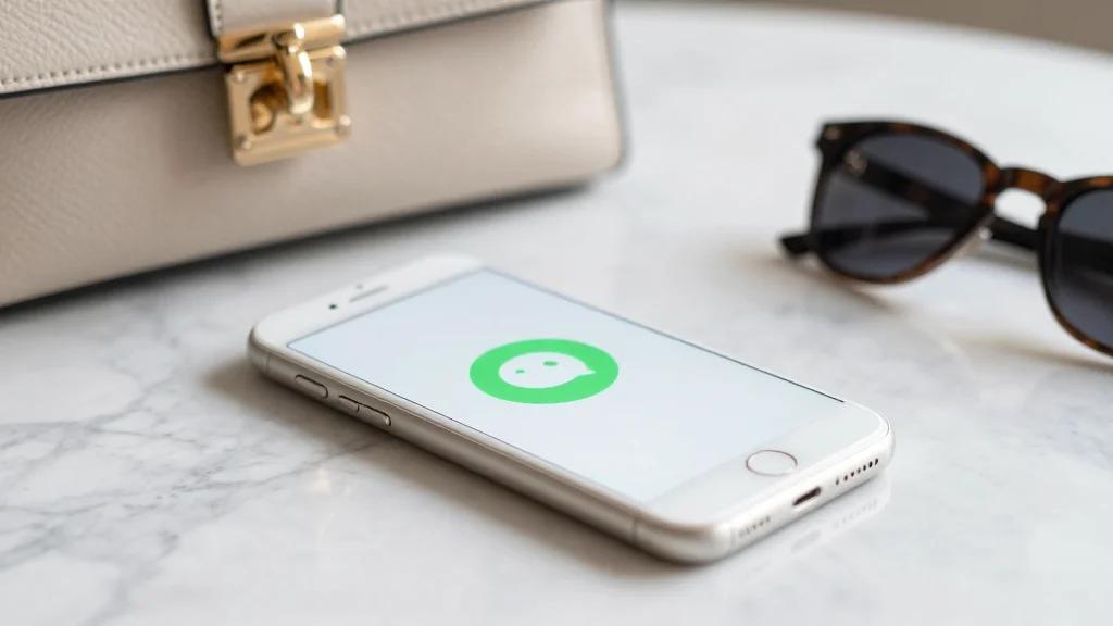 Meta Aims to Position WhatsApp as the New Frontier in Customer Relations