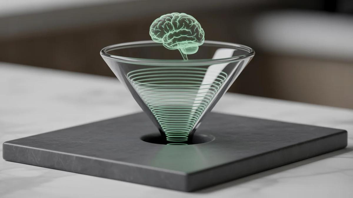 AI‑Driven GTM Becomes the New Competitive Edge