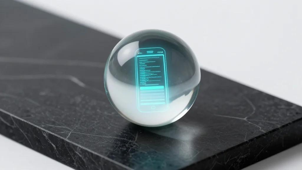 Plan First, Then Let Vibe Coding Amplify Thinking