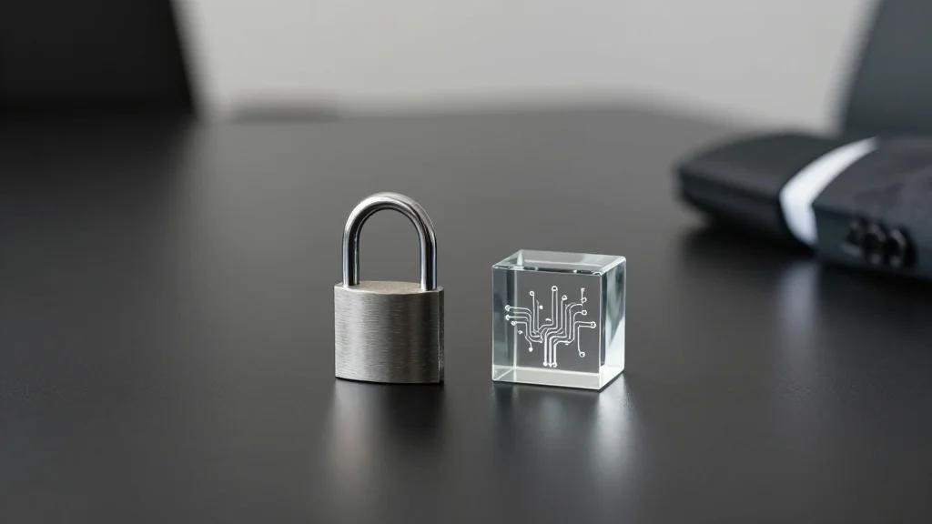 Trust Becomes the Bottleneck for Autonomous Enterprise Apps