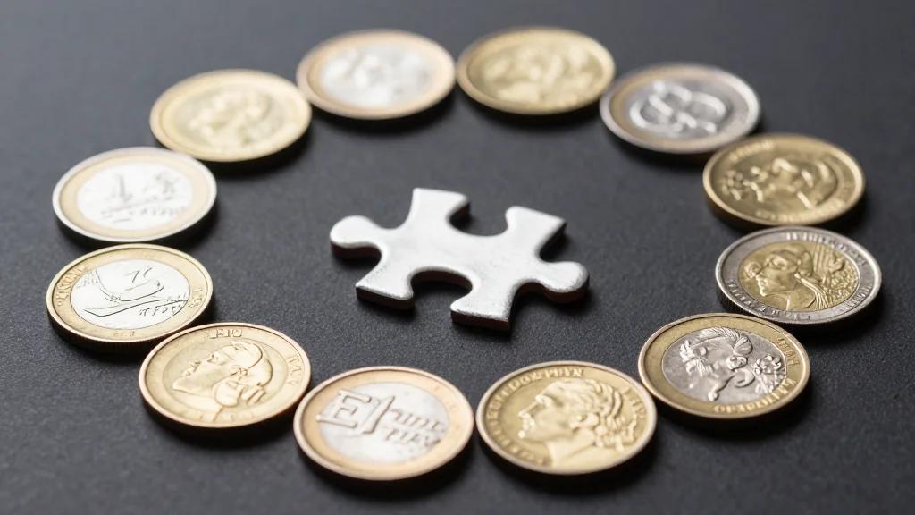 Prop Trading Consolidates in March 2026