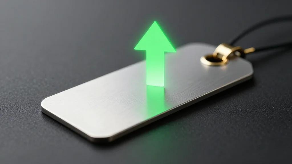 CPG Industry: Is Now the Time to Start Strategizing a Price Increase?