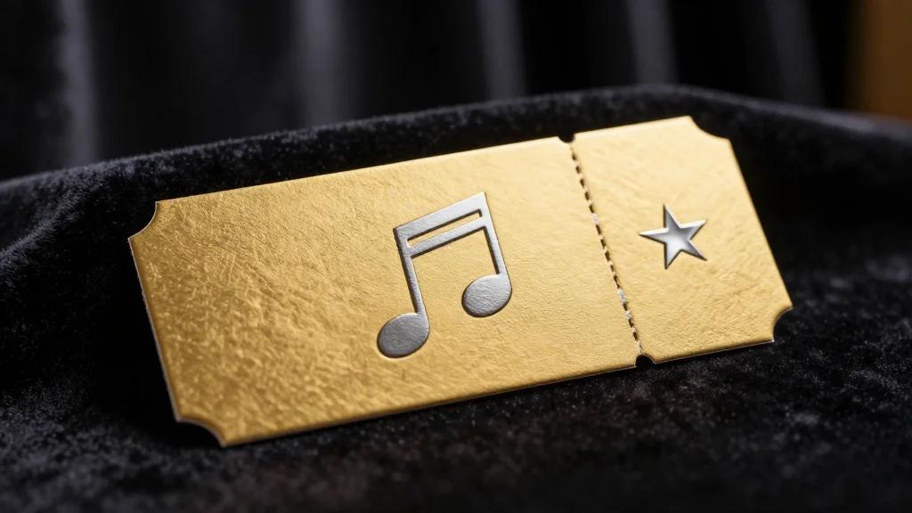 Agent David Bradley Moves to CAA