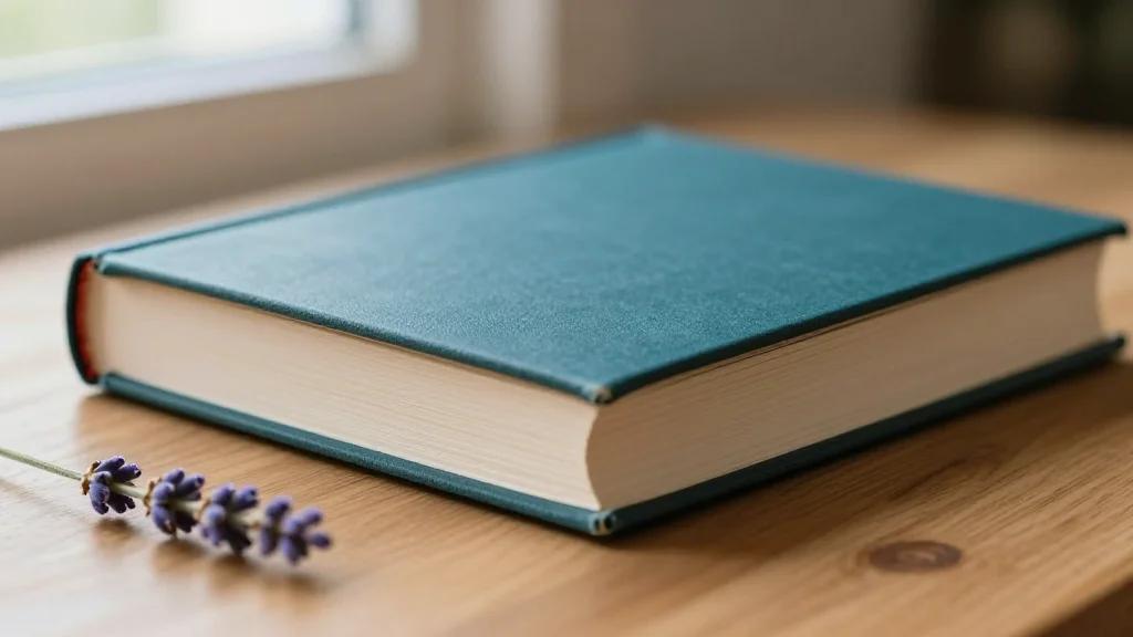 The Best of Everything (2025), by Kit De Waal