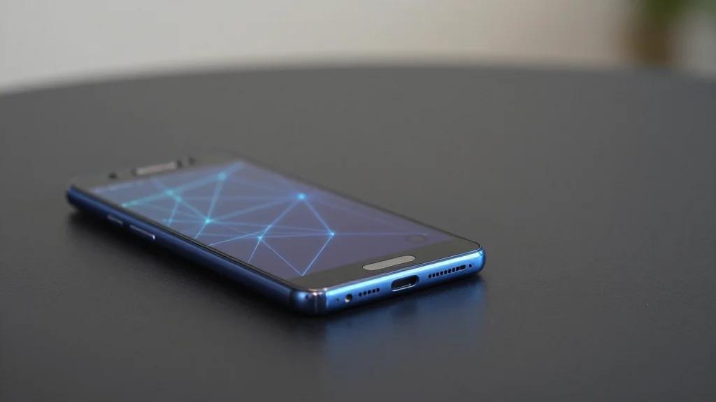 INSERTING and REPLACING Register for Galaxy Unpacked 2026 for a Chance to Win BTS Concert Tickets