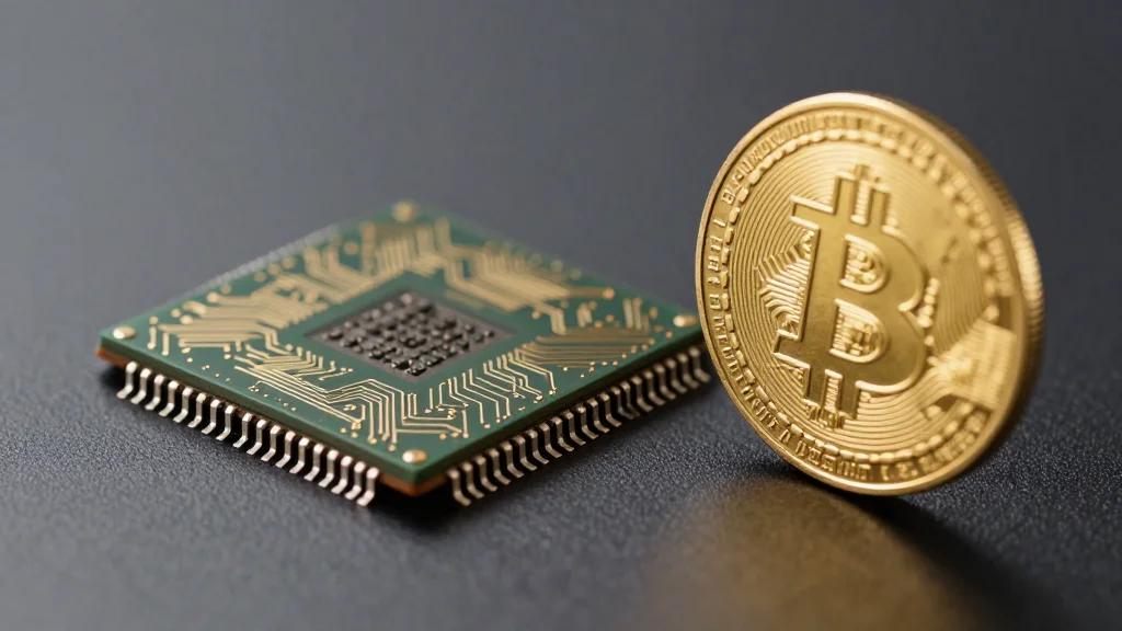 Introducing Baochip-1x: Purpose, Timing, and Origin