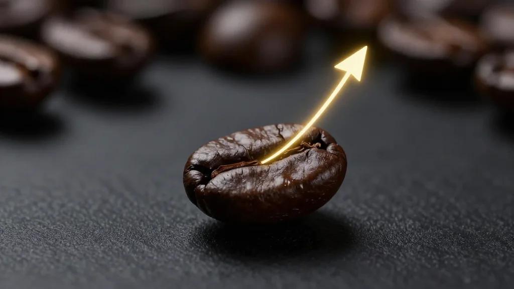 Kindercare Learning Companies Inc (KLC) Q4 2025 Earnings Call Transcript