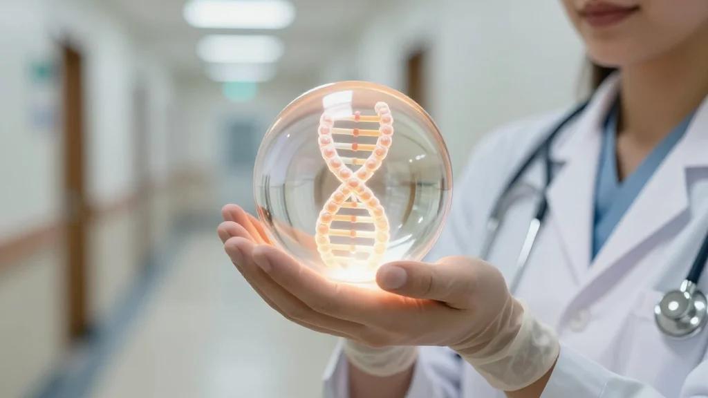 Insurers' AI Denials Delay Life‑saving Cancer Care