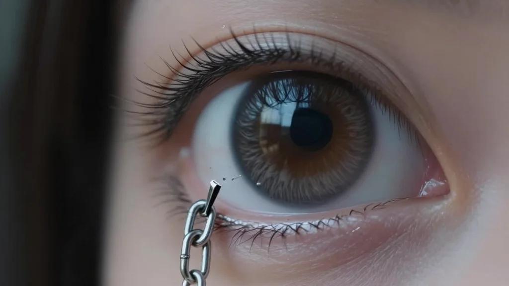 Google AI Overviews Bug Removes Links & Citations